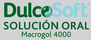 DULCOSOFT SOLUCIÓN ORAL 250 ml