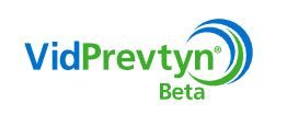 VidPrevtyn Beta solución y emulsión para emulsión inyectable
