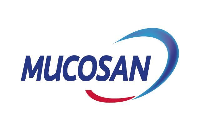 Mucosan